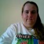 Therese Miller Photo 42