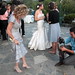 Rebecca Jordan Photo 39