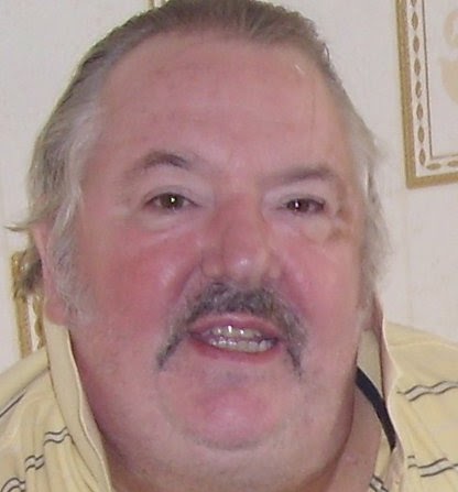 Steven Wild Photo 31