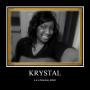 Krystal Perkins Photo 18
