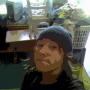 Patrick Conklin Photo 33