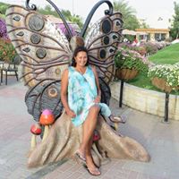 Cheryl Mcmaster Photo 6