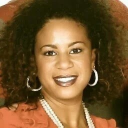 Michelle Crews Photo 33