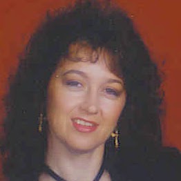 Marilyn Kinard Photo 2