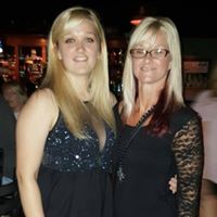 Jennifer Ketchum Photo 13