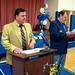 Jerry Cain Photo 25