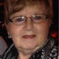 Jean Johnson Photo 41 Jean Johnson Photo 41