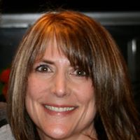 Christine Cline Photo 24