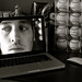 Dan Mattingly Photo 27