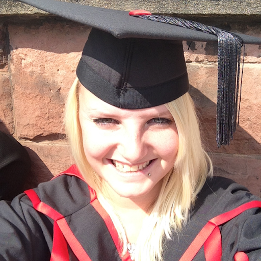 Kelly Young Photo 49 Kelly Young Photo 49