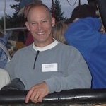 Daniel Thornton Photo 4