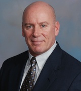 Raymond Walsh Photo 5