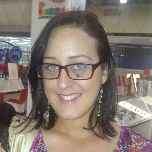 Catherine Duran Photo 30 Catherine Duran Photo 30