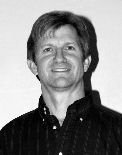 Michael Funke Photo 37