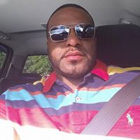 Harold Marshall Photo 25