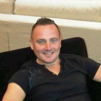 Richard Hatcher Photo 30 Richard Hatcher Photo 30