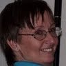 Margaret Jones Photo 18