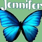 Jennifer Keyes Photo 30