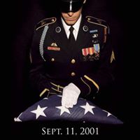 Jenny Harper Photo 24