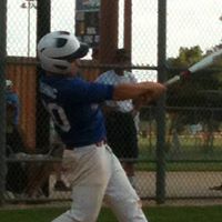 Tj Rushing Photo 12