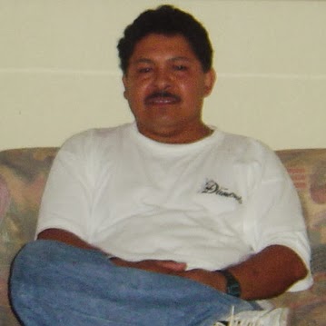 Cesar Medina Photo 12