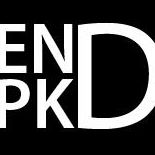 Sharon Duvall Photo 18