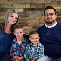 Daniel Casey Photo 57