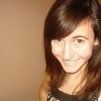 Virginia Weber Photo 27