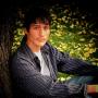 Tony Quiroz Photo 16