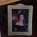 Alicia Downing Photo 16