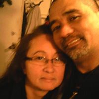 Virginia Torres Photo 26
