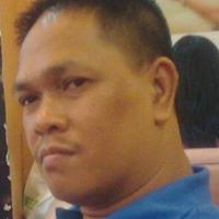 Eric Arellano Photo 36