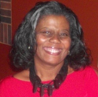 Joy Thomas Photo 11 Joy Thomas Photo 11
