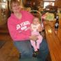 Janet Nagel Photo 20