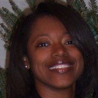 Arlene Fulton Photo 3