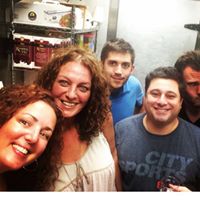 Kristin Callan Photo 3