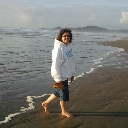 Christy Wyatt Photo 32