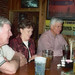 Sue Ayres Photo 18