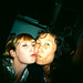 Candace Cross Photo 17