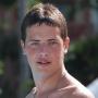 Aaron Pool Photo 11