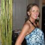 Sarah Kincaid Photo 7