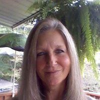 Kimberly Harvey Photo 18