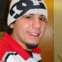 Rueben Rodriguez Photo 19