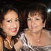 Margaret Lester Photo 18