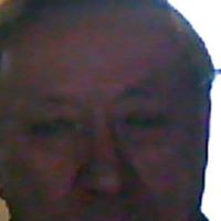 Vernon Thacker Photo 11