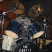 Doug Fuchs Photo 20