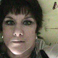 Alice Chaney Photo 4