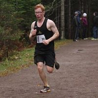 Samuel Clements Photo 20