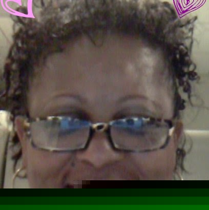 Stephanie Childers Photo 33