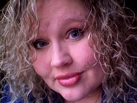 Vicki Griffin Photo 27